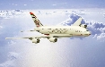Etihad Airways affida a Cheil il budget globale digital e social