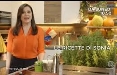 “Le ricette di Sonia” sbarcano su Rete4 con Publitalia Branded Entertainment, RTI e Nonpanic