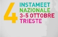 La carica degli Instagramers pronta a invadere Trieste grazie al supporto di TurismoFVG