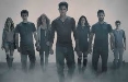 Teen Wolf 4, la nuova stagione in onda su Fox 