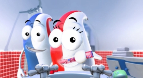 clicca per ingrandire