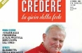 Credere raggiunge le 270mila copie vendute