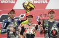 Record di ascolti per Cielo e Mtv8: 1,7 mln di spettatori per la Moto GP e oltre 1,2 mln per le audizioni di 'X Factor'