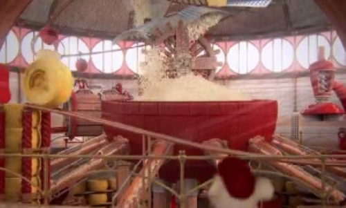 clicca per ingrandire