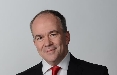 Tripletta di premi per Eurosport ai TV Sports Awards di SPORTEL 2015