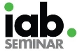 Aperte le iscrizioni a IAB Seminar The New Programmatic e Data Fusion: #iabprogrammatic15