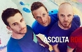 Con RDS World Tour si vola a Barcellona per il concerto dei Coldplay