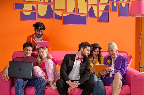 clicca per ingrandire