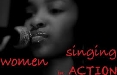 Tiscali e ActionAid insieme per Singing Women in Action. Al via la campagna social 