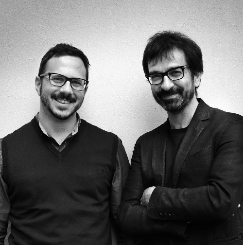 clicca per ingrandire