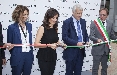 L'Oréal Italia: emissioni zero per lo stabilimento di Settimo Torinese