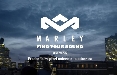  “Find your sound”, l'invito di House of Marley nello spot di nuovo on air su MTV