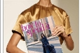 Su How to Spend It di marzo moda, bellezza e 'Le Idee per ripartire'. Campagna a supporto