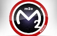 Nasce la nuova app ufficiale di M2o Radio
