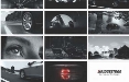 La nuova campagna adv per i pneumatici Bridgestone si concentra sulla sicurezza con JWT e Universal McCann