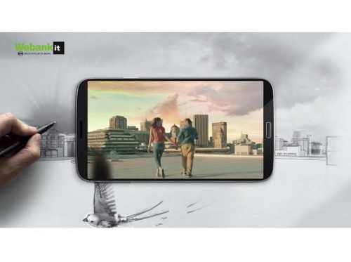 clicca per ingrandire