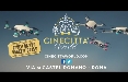 TBWA\Italia racconta la magia di Cinecittà World con Filmmaster Productions