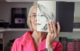 Moleskine protagonista a IF! per salvaguardare 'la creatività nell’era del rumore' 