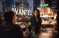 Moderate Drinkers Wanted, nella nuova campagna globale Heineken sul consumo responsabile. Firma Publicis Italia 