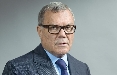 Sorrell: mobile e contenuti a pagamento, le soluzioni per la sopravvivenza dell'editoria online