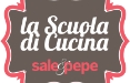 A Milano nasce la nuova Scuola di Cucina di Sale&Pepe
