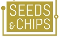 IAB Italia e Seeds&Chips presentano il Seminar Food For The Digital Feed  