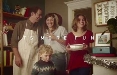 LO STORYTELLING DI FILMGOOD: SCRABBLE Anagram Christmas