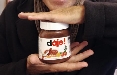 Nutella dà il suo buongiorno a tutta Italia con Geometry Global e OgilvyOne 