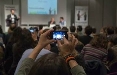 Il Festival del Linguaggio scalda i motori: 15 workshop sulla comunicazione dall'1 al 3 ottobre a Milano
