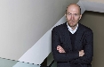 Bruno Bertelli (Publicis), giurato al CLIO Awards