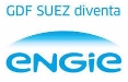GDF SUEZ diventa Engie e affida a MyChicJungle l'ottimizzazione del portale Corporate 