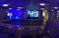 Si è concluso con numeri da record il Ford Social Restaurant, evento social firmato Blue Hive Roma