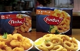 Findus porta in tv le proposte a base di pesce con Havas Worldwide Milan
