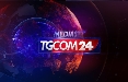 Dieci nuove radio trasmettono le breaking news di TgCom24