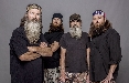Al debutto su Cielo il reality 'Duck Dynasty'