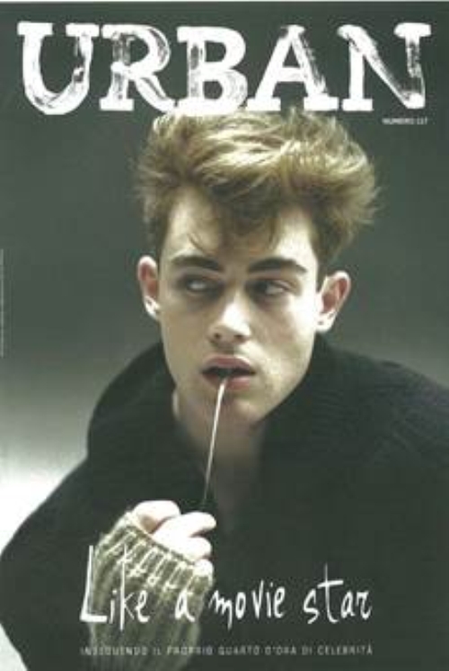 clicca per ingrandire