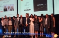 Partecipazione record per i 10 anni degli NC Awards, per qualità e quantità