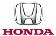 Honda apre gara media europea