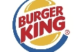 Burger King sceglie Twister communications per le media relations in Italia