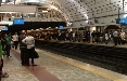 La TV della Metropolitana di Class Editori raddoppia la sua presenza a Roma