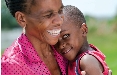 Johnson & Johnson: un impegno globale per la salute pubblica con l'inaugurazione del primo centro in Africa