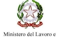 Su Zooppa il contest creativo del Ministero del Lavoro e Italia Lavoro per promuovere le iniziative per i giovani