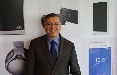 Augusto Zumbo Country Manager South Eastern Mediterranean Sony Mobile Communication