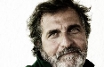 Alfredo Accatino firma la chiusura di Expo 2015 con una cerimonia dal finale a sorpresa pop e visionario