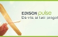 Edison Pulse: al via la terza edizione del premio per le start up più innovative d'Italia  