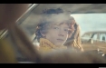 Volkswagen lancia la campagna ‘It’s a lifelong companion’ con DDB