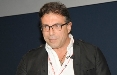 Triboo Media avvia una joint venture con TuttoMercatoWeb per l’acquisizione di TuttoJuve e TuttoB