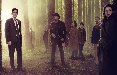 Fox Broadcasting Company e Fox International Channels annunciano la premiere internazionale di Wayward Pines