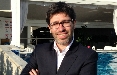 GroupM: Cristian Coccia nuovo Head of Mobile