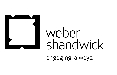 Weber Shandwick al Festival di Cannes: GP nel Cyber, 2 ori e 1 bronzo nelle PR
